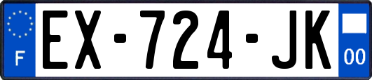 EX-724-JK