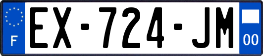 EX-724-JM
