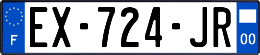 EX-724-JR