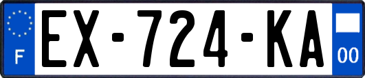 EX-724-KA