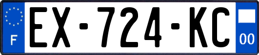 EX-724-KC