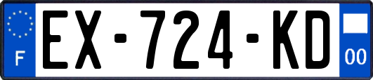 EX-724-KD