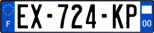 EX-724-KP