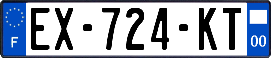 EX-724-KT