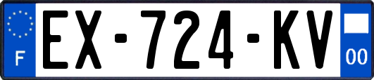 EX-724-KV