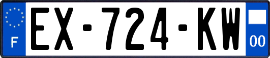 EX-724-KW