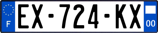 EX-724-KX