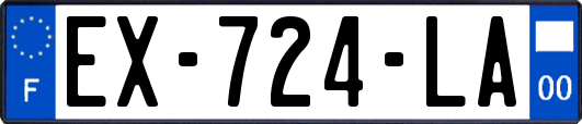 EX-724-LA