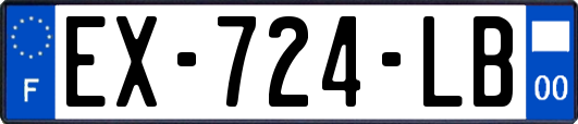 EX-724-LB