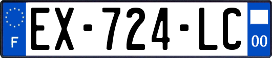 EX-724-LC