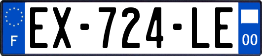 EX-724-LE