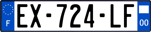 EX-724-LF