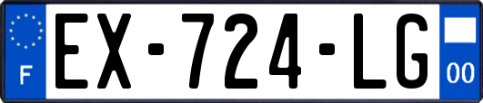 EX-724-LG