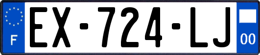 EX-724-LJ