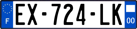 EX-724-LK