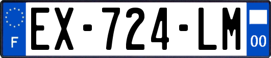 EX-724-LM