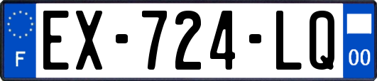 EX-724-LQ