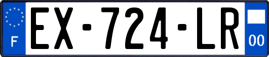 EX-724-LR
