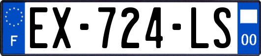 EX-724-LS