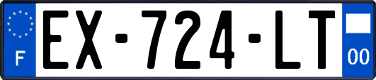 EX-724-LT