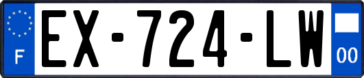 EX-724-LW