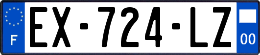 EX-724-LZ