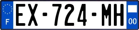 EX-724-MH