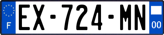 EX-724-MN