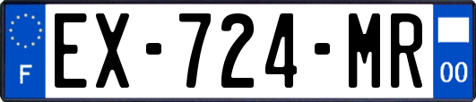 EX-724-MR