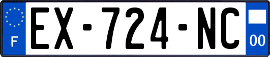 EX-724-NC