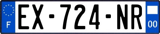 EX-724-NR