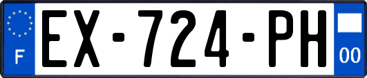 EX-724-PH