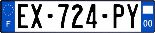 EX-724-PY