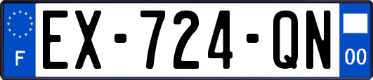 EX-724-QN