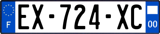 EX-724-XC
