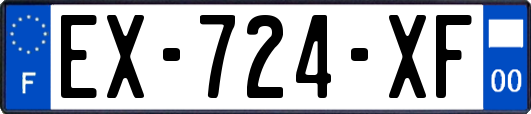 EX-724-XF
