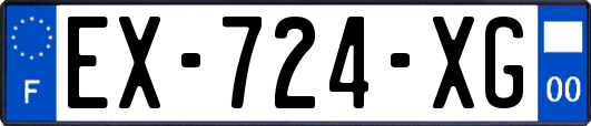 EX-724-XG