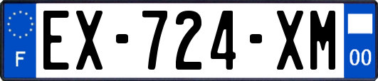 EX-724-XM