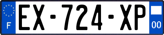 EX-724-XP
