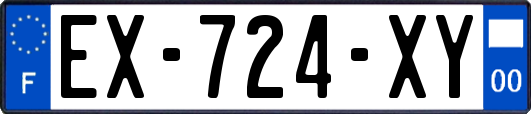 EX-724-XY