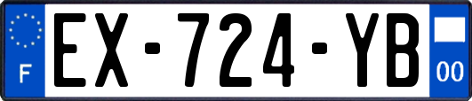 EX-724-YB