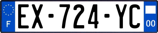 EX-724-YC