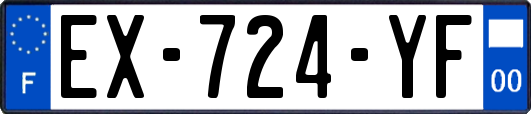 EX-724-YF