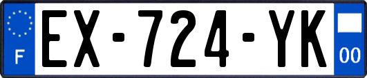 EX-724-YK