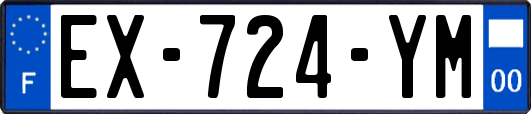 EX-724-YM