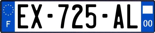 EX-725-AL