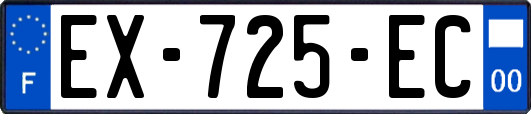 EX-725-EC