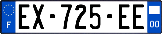 EX-725-EE