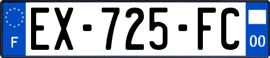 EX-725-FC