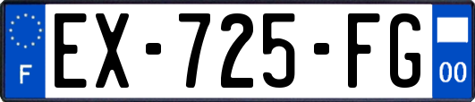 EX-725-FG